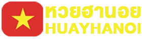 หวยฮานอย วันไหนบ้าง